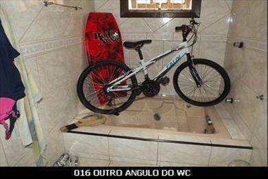 Imagem 26 de 28 de Sobr 5 Dorms Pta Da Praia Santos R$ 2 Mi, Cód:7425 - V7425
