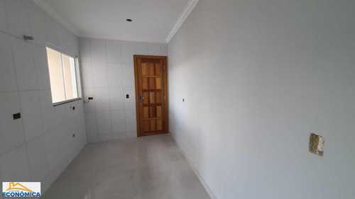 Imagem 8 de 13 de Casa Para Venda Em Fazenda Rio Grande, Nações, 2 Dormitórios, 1 Banheiro, 1 Vaga - 1556_2-1331439