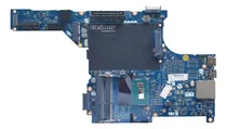 Comprar Placa Mãe Dell Latitude E5440 I5 S\u002Fvideo Vaw30 La-9832p C\u002Fnf