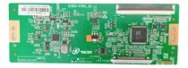 Comprar Tarjeta T-con Sansui Smx50f3uad Dcbdu-x196a_02