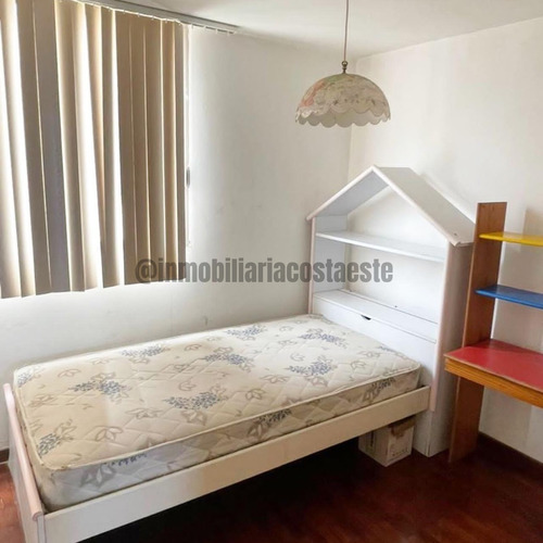 Imagen 7 de 10 de Apartamento En Catia La Mar En Alquiler Ref 1177