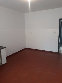 Imagem 18 de 20 de Terreno Para Locação Vila Moraes, São Paulo 1 Dormitório, 1 Sala, 1 Banheiro, 1 Quintal E Uma Lavanderia 70,00 Útil, 70,00 Total - Ca00148 - 31987611