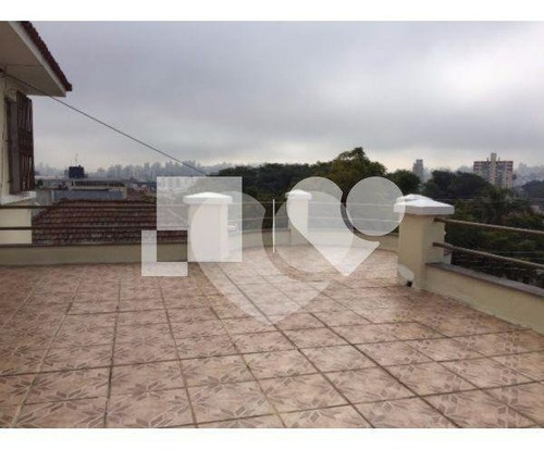 Imagem 12 de 24 de Casa-porto Alegre-santo Antônio | Ref.: Reo419086 - Reo419086