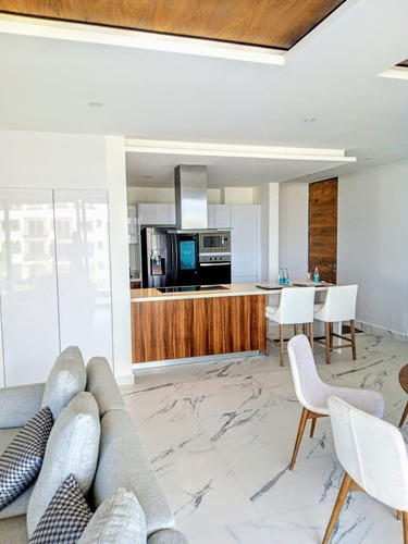 Imagen 14 de 21 de Venta Departamento Excelente Ubicación En Centro De Cancún
