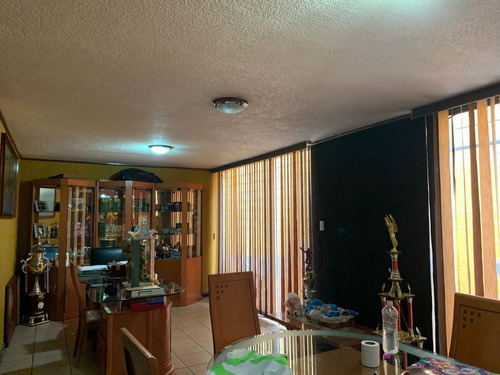 Imagen 5 de 8 de Casa En Venta En Loreto
