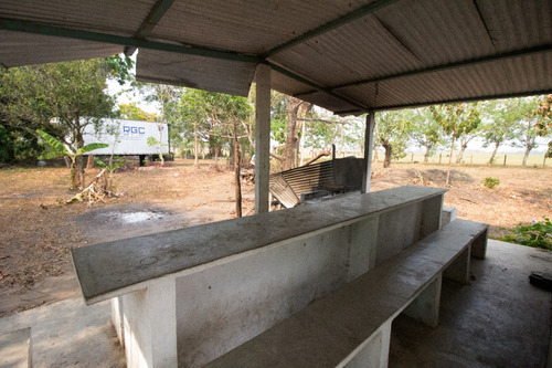 Empacadora-bodega En Venta En Chontalpa, Huimanguillo, Tabasco