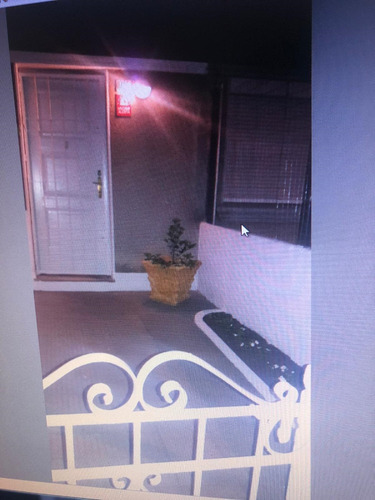Imagen 14 de 14 de Divina Casa En Bulevar Artigas Y San Martin Precio Increible