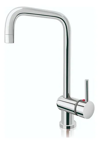 Monocomando peirano hotsell