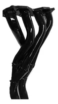 Comprar Multiple De Escape Honda Civic Si - 4a2 2a1 Fab Escapes