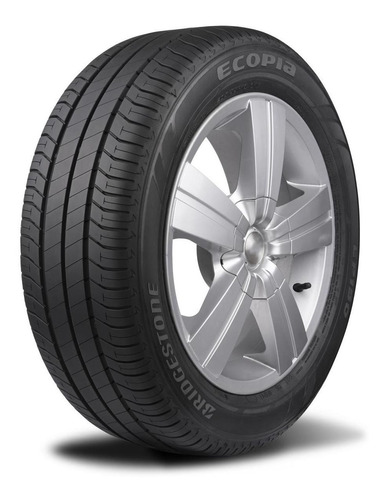 Neumático 185/65 R14 86 H Ecopia Ep 150 Bridgestone 16965001