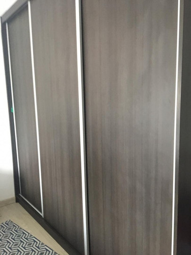Imagem 17 de 29 de Apartamento À Venda, 66 M² Por R$ 650.000,00 - Cursino - São Paulo/sp - Ap1639