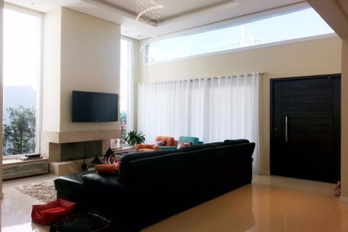 Imagem 11 de 20 de Casa À Venda Em Xangri-lá - Ca01115 - 68094188