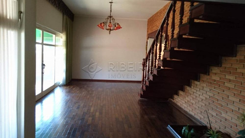 Imagem 8 de 10 de Casas - Ref: V1626