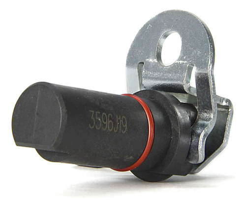 Sensor Posicion Cigueñal Ckp Dodge Ram 3500 5.9 98-01 Diesel