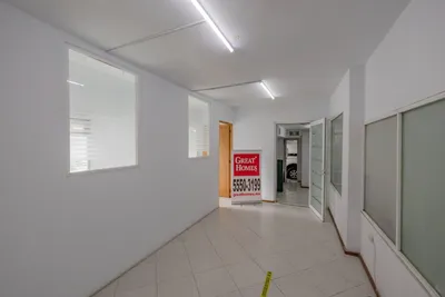 Edificio en venta