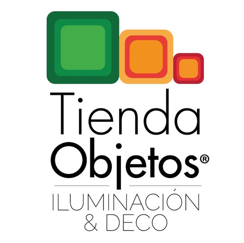 Imagen 9 de 9 de Reflector Proyector Led 30w Exterior Calido Frio Full