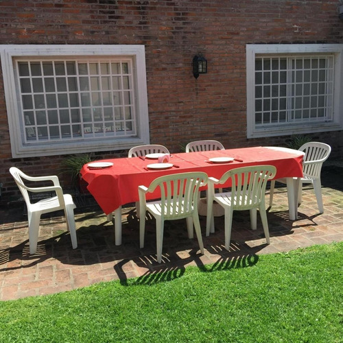 Imagen 10 de 23 de Casa Chalet En Venta Ubicado En Punta Chica, San Fernando, G.b.a. Zona Norte