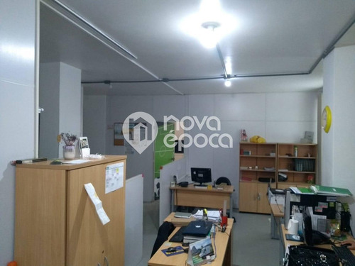 Imagem 8 de 17 de Lojas Comerciais Venda - Ref: Sp0sl53790
