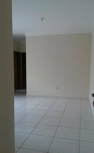 Imagem 8 de 30 de Apartamento-terreo-quintal-venda-em-sorocaba---jardim-betania - 1728