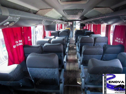 Marcopolo Viaggio 1050 G7 Ano 2018/2019 Completo Cod 163
