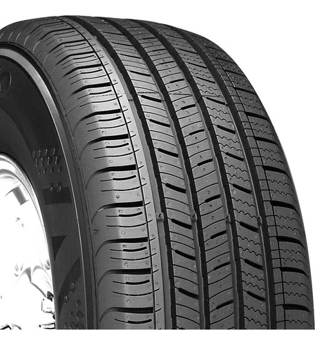 Kumho - Llanta Para Todas Las Estaciones Solus Ta11 - 205/60