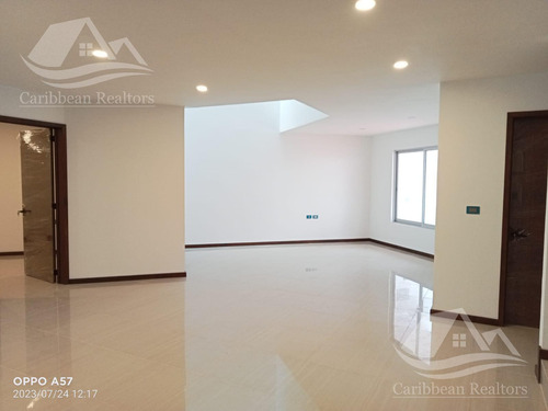 Casa En Venta En Indeco Animas  Xalapa Veracruz Isdt6615