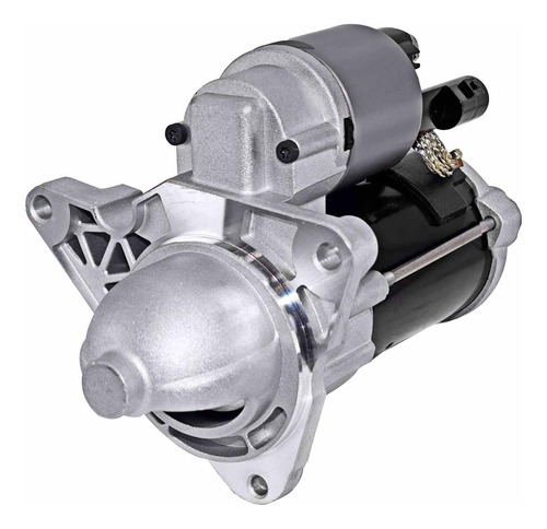 Marcha Para Chevrolet Onix 1.3 2023