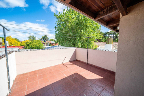 Casa En Ph De 3 Dormitorios