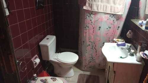 Imagen 4 de 15 de Casa En Venta En San Antonio De Padua
