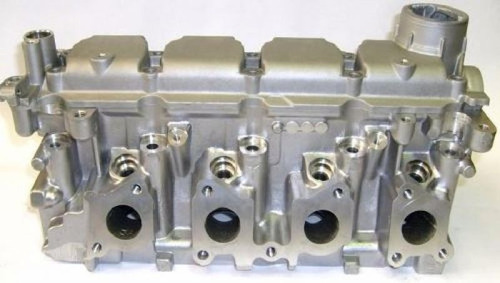 Cabecote Comple.1.0 Pmotor Ccnabnx