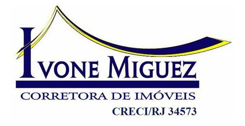 Imagem 1 de 1 de Terreno Loteamento Em Parque Guararapes - Miguel Pereira - 1614