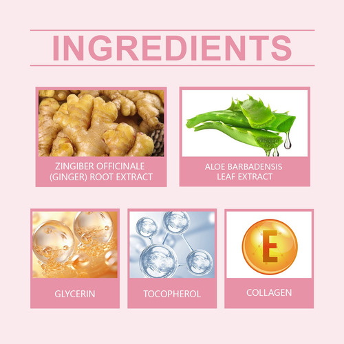 Mb Aceite Labial Hidratante