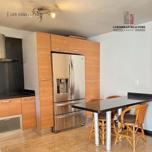 Imagen 7 de 10 de Conjunto Villas Del Valle