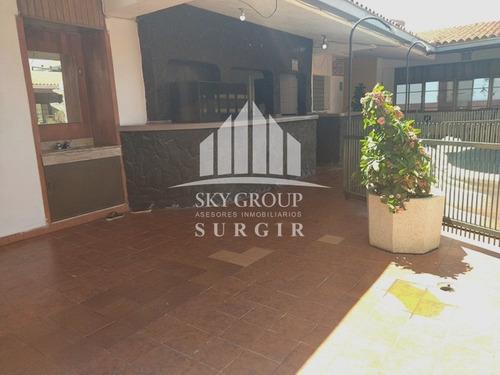 Imagen 15 de 30 de Restaurant En Punto Fijo Sgfc-020