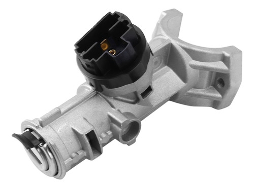 1348421080 4162.hn 4162.sj 1608501280 Ignition Lock I