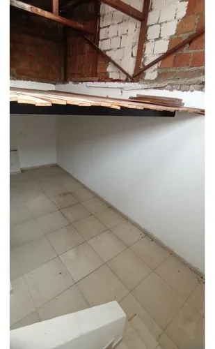 Venta Casa Vehicular De 224mts2, En San Fernando, Sur De Cali.12867-1