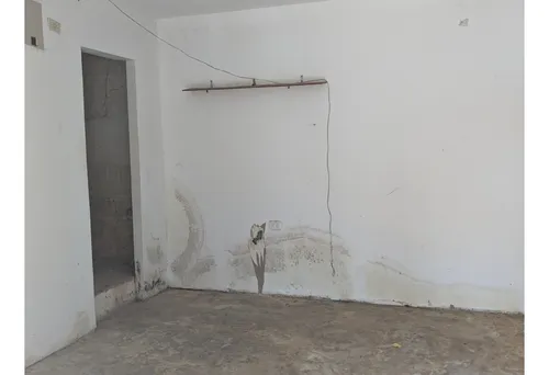 Venta Casa Con Apartaestudio En Taganga Ideal Para Hostal