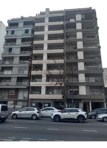 Departamento En Venta En Almagro- Dacal Bienes Raíces