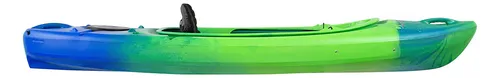 Perception Flash 9.5 Kayak Sit Inside 2.89m Ews