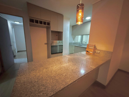 Diagonal Oriente/ Primer Piso (100439)