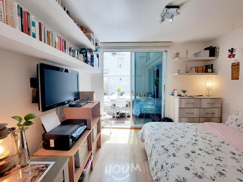 Imagen 16 de 30 de Departamento En Del Valle, Benito Juárez Con 3 Recámaras, 180 M², Id: 39763