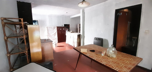 Imagen 5 de 13 de Casa 3 Ambientes Con Jardín Y Pileta