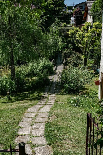 Imagen 14 de 24 de Turístico Hostel En Venta En Belgrano, Bariloche, Patagonia
