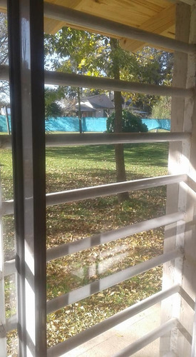 Hermoso Chalet A Estrenar!!!!