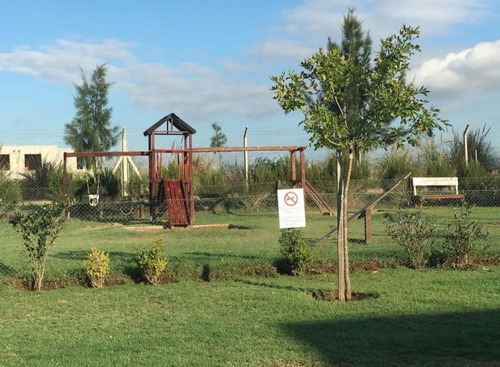 Imagen 2 de 4 de Susana Aravena Propiedades Terreno - San Gabriel