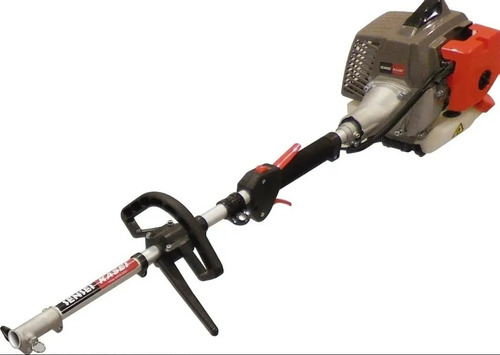 Imagen 5 de 7 de Herramienta Multiuso Multifuncion Sensei Mts-330 Accesorios