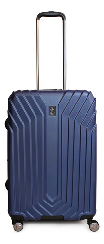 Pack 2 Maletas M+l Duque Azul Penguin