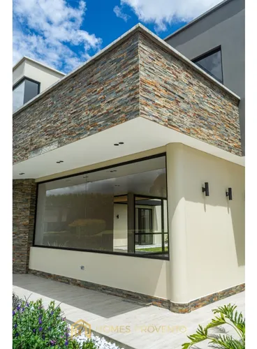 Casa En Arriendo En Llanogrande