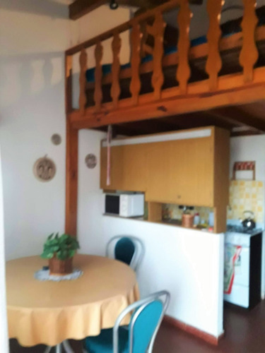 Imagen 2 de 13 de Departamento Depto Casa Villa Gesell Alquiler Enero Febrero