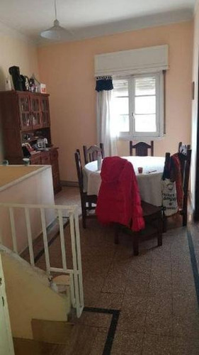 Imagen 2 de 14 de Se Vende Propiedad 2 Dormitorios Zona Norte Rosario.